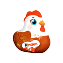 https://bonovo.almadoce.pt/fileuploads/Produtos/Chocolates/Figuras/thumb__KINDER GALINHA 2026.png